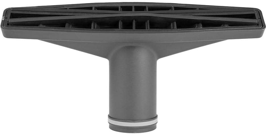 Milwaukee 49-90-1985 1-7/8-in Wet Floor Nozzle