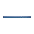 Pica 544/24-100 Carpenter Pen 1-Pack