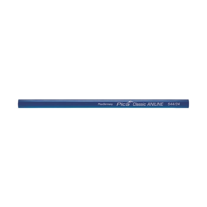 Pica 544/24-100 Carpenter Pen 1-Pack
