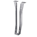 Simpson Strong-Tie ITS2.06/16 ITS Galvanized Top-Flange Joist Hanger for 2-in. x 16-in. Engineered Wood