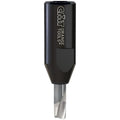 CMT 4 mm Solid Carbide Domino Joining Machine Bit for Festool DF500 (380.040.11)