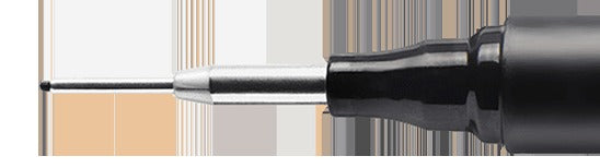 Pica 55060 Master Belt Pencil & Marker Set