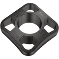 Wera 7763 Click-Torque Collar M5, 73x27-mm.