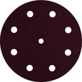 Festool Rubin2 Sandpaper for 5" (125mm) Sanders