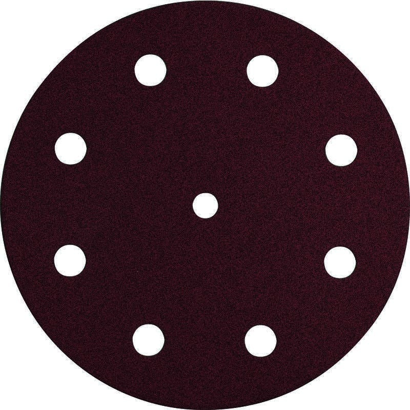 Festool Rubin2 Sandpaper for 5" (125mm) Sanders