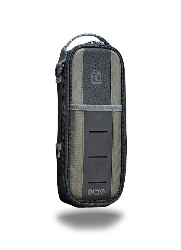 Veto Pro Pac MB-L EVO Large Meter Bag