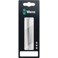 Wera 855/4 Z SB Bit, Pz 3x89-mm.
