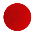 Diablo DND090080H01G 9-in. Sand Demon 80-Grit Sanding Discs for Drywall