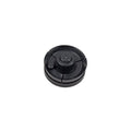 Tajima CNVBP-SP Piston For Sausage Pack