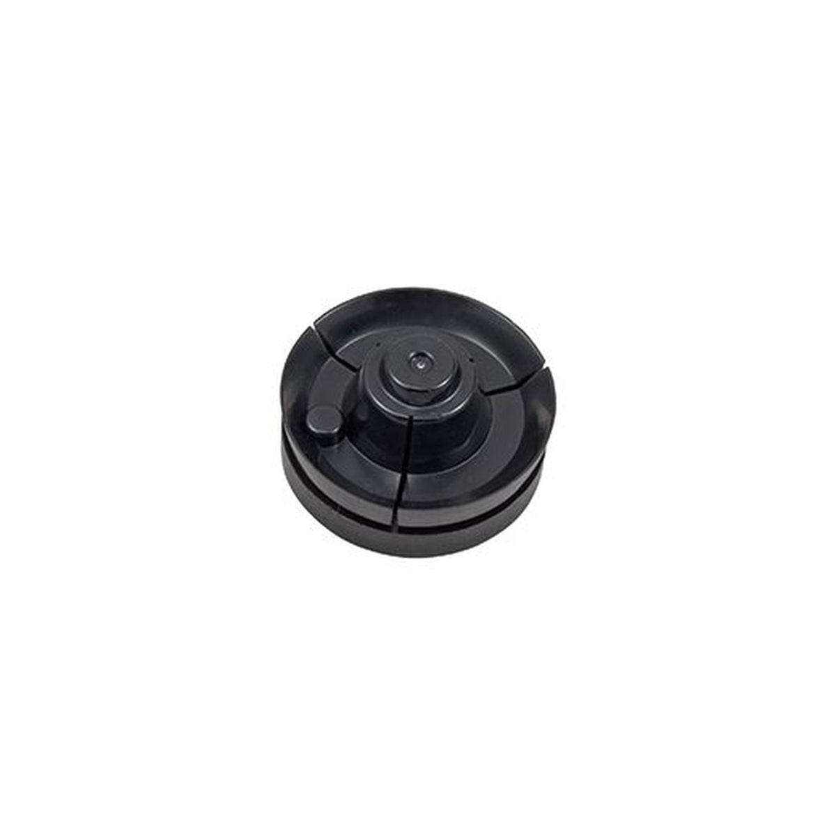 Tajima CNVBP-SP Piston For Sausage Pack