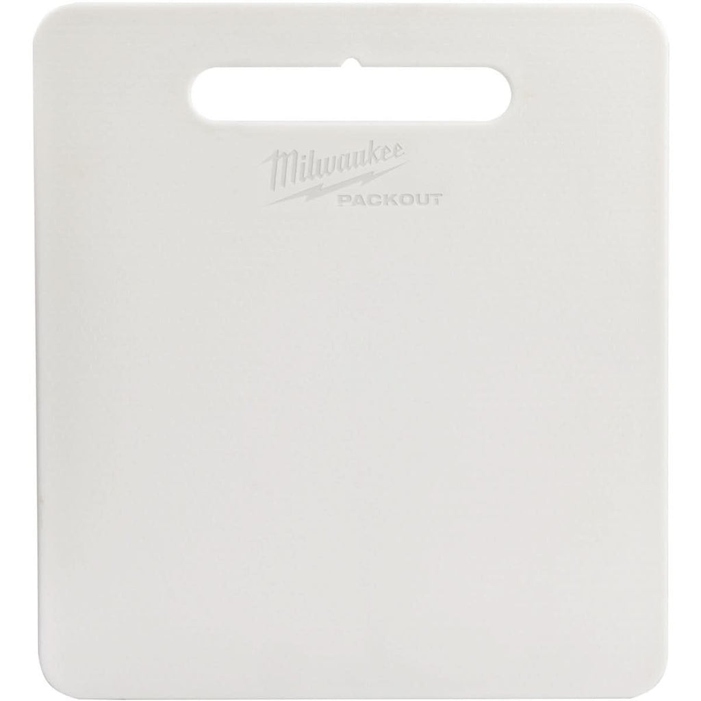 Milwaukee 48-22-8041 Replacement Divider for PACKOUT XL Cooler