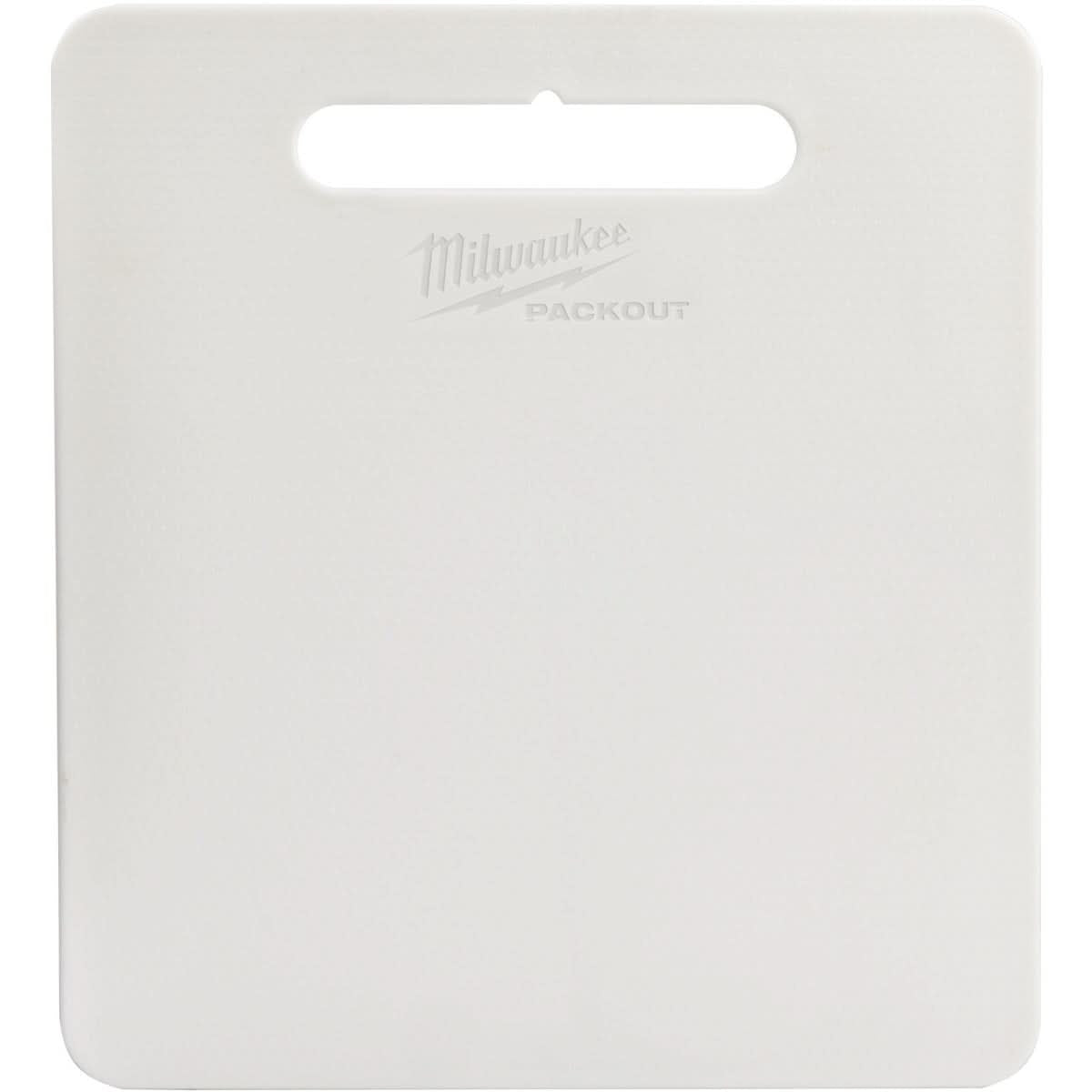 Milwaukee 48-22-8041 Replacement Divider for PACKOUT XL Cooler