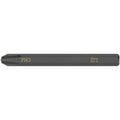 Wera 851 S Phillips Bit For Impact Screwdrivers, Ph 3x70-mm.