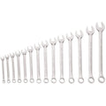 Klein 68406 14-Piece Combination Wrench Set