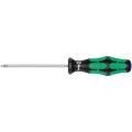 Wera 354 Screwdriver For Hexagon Socket Screws, 2x75-mm.