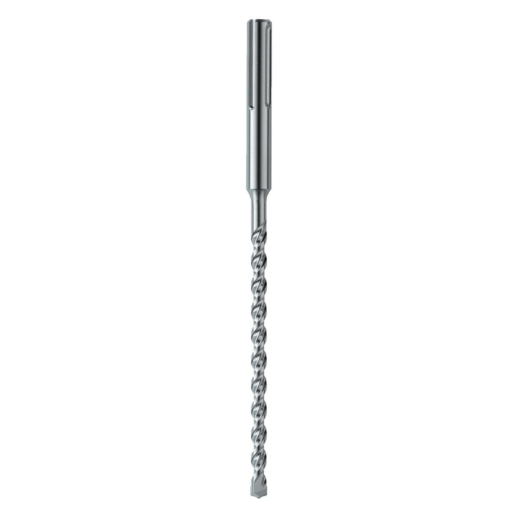 Simpson Strong-Tie MDMX05013 1/2-in. x 13-in. SDS-max Shank Drill Bit