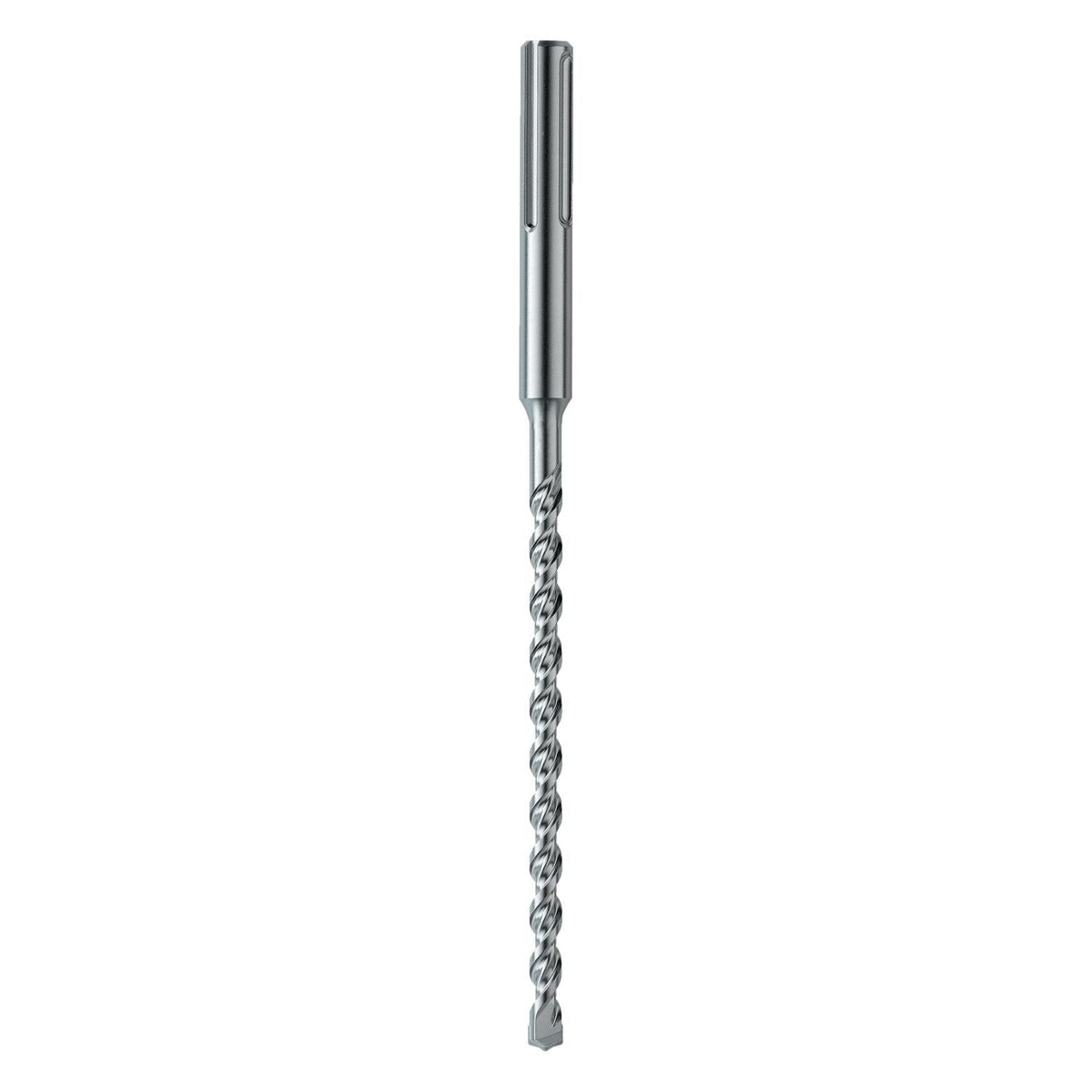 Simpson Strong-Tie MDMX05013 1/2-in. x 13-in. SDS-max Shank Drill Bit