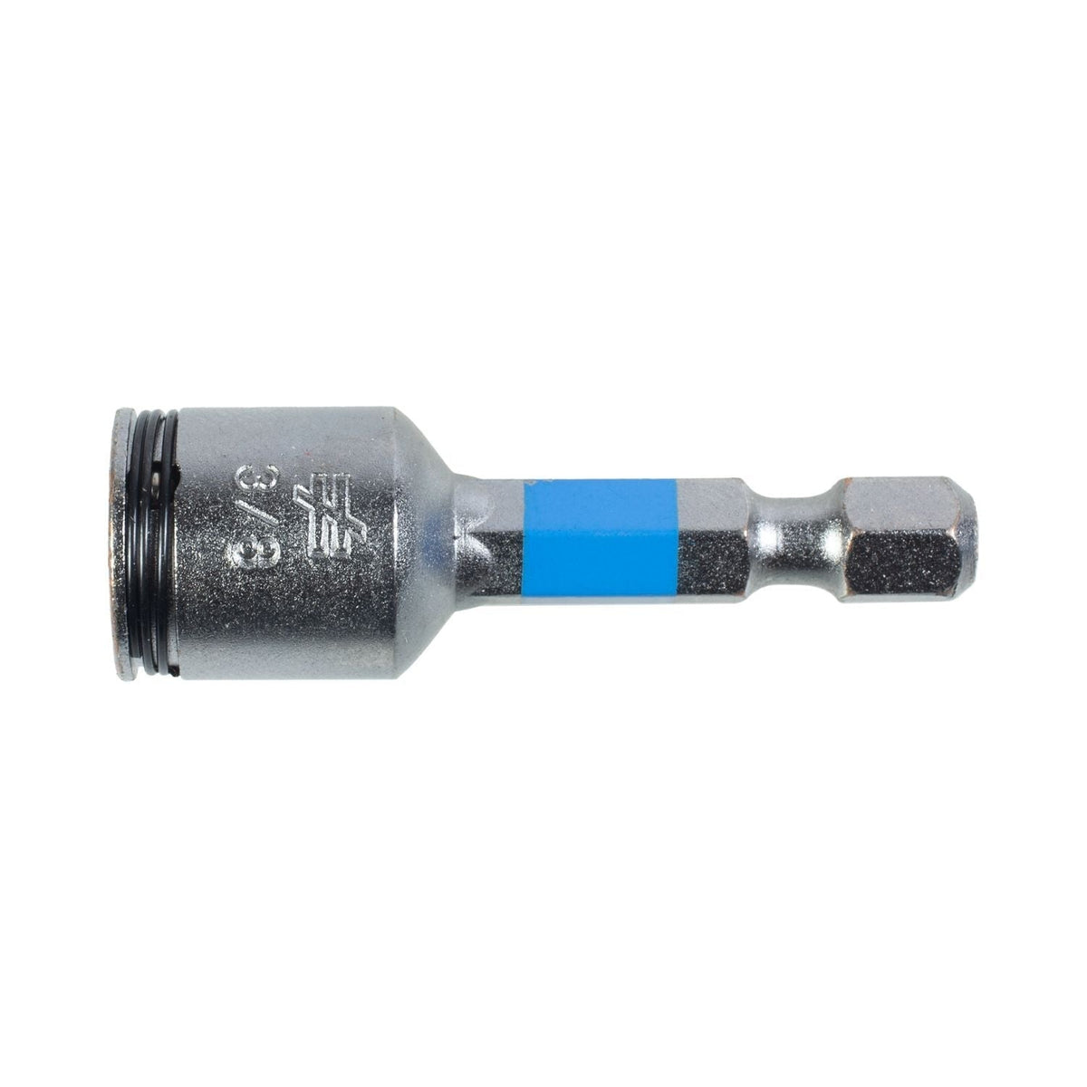 Simpson Strong-Tie BITHEXR38-R1 3/8-in. Hex-Drive 1-3/4-in. Power Bit