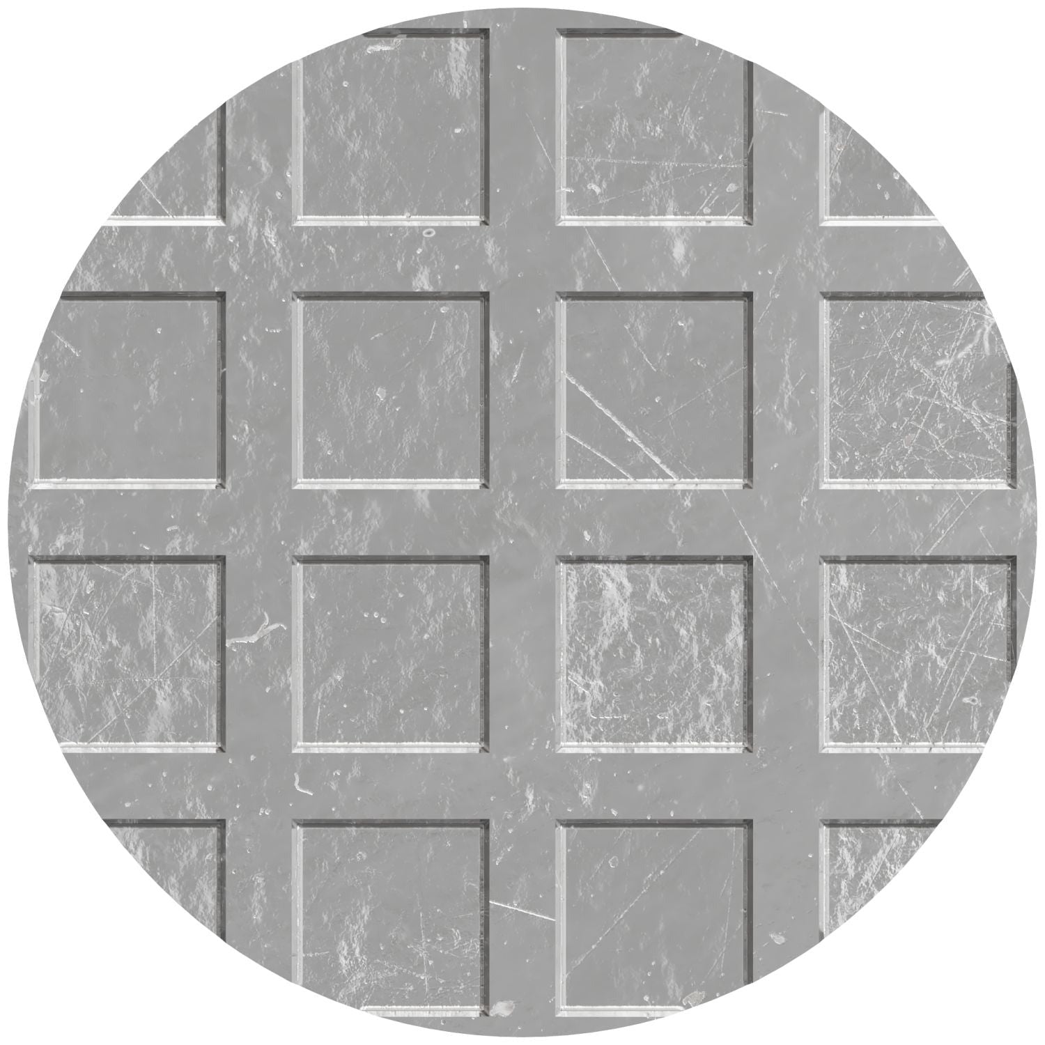Simpson Strong-Tie SP5SND1 Wood Siding Nail, 1-3/4-in. x .092-in. Type 304 Stainless Steel, 1-lb.