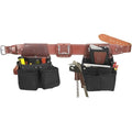 Occidental 8086LH OxyLights Ultra Framer - Left Handed