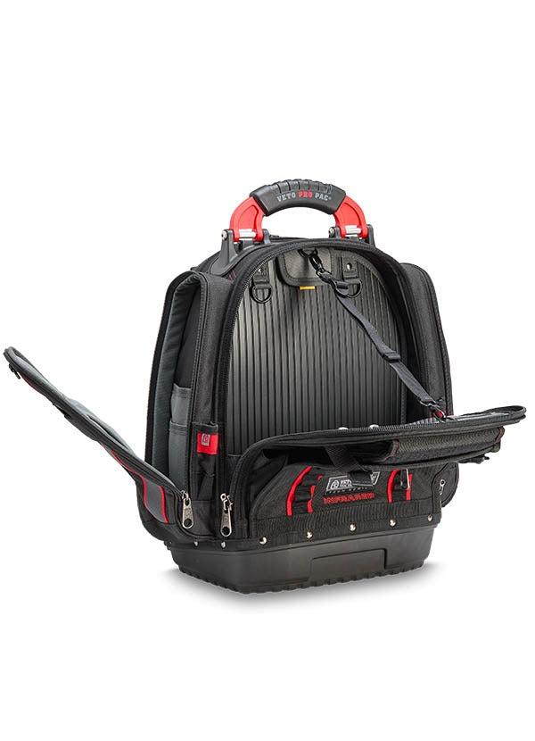 Veto Pro Pac TECH PAC P INFRARED