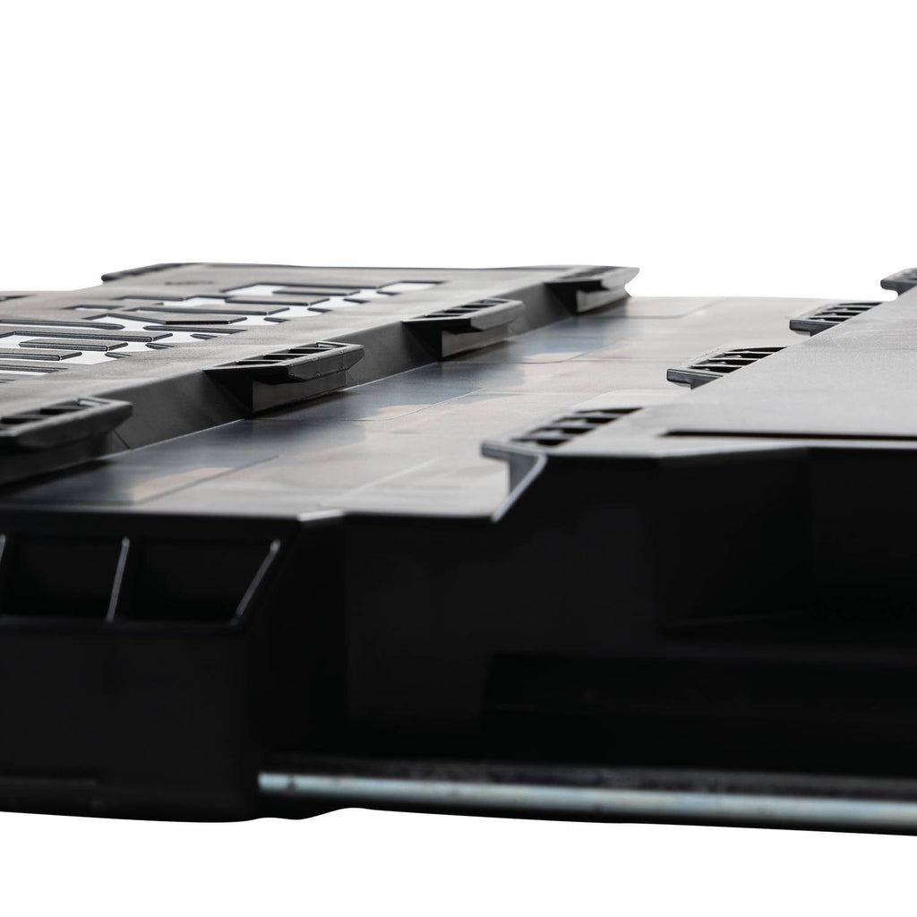 Makita T-92302 MAKTRAK Large Tool Box Lid Assembly