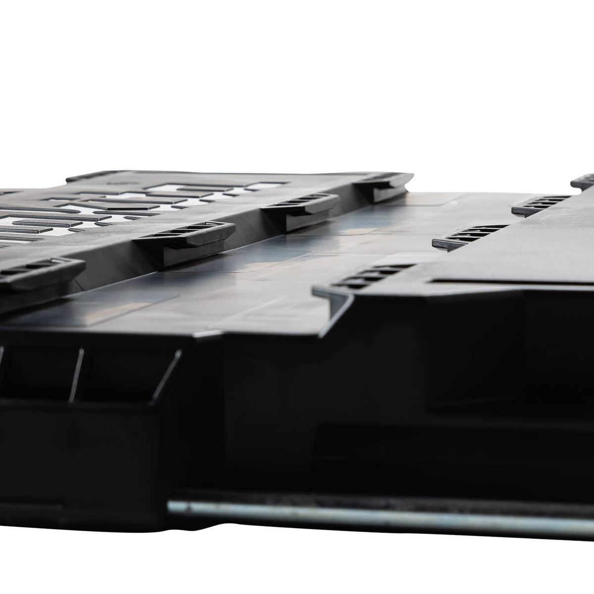 Makita T-92302 MAKTRAK Large Tool Box Lid Assembly