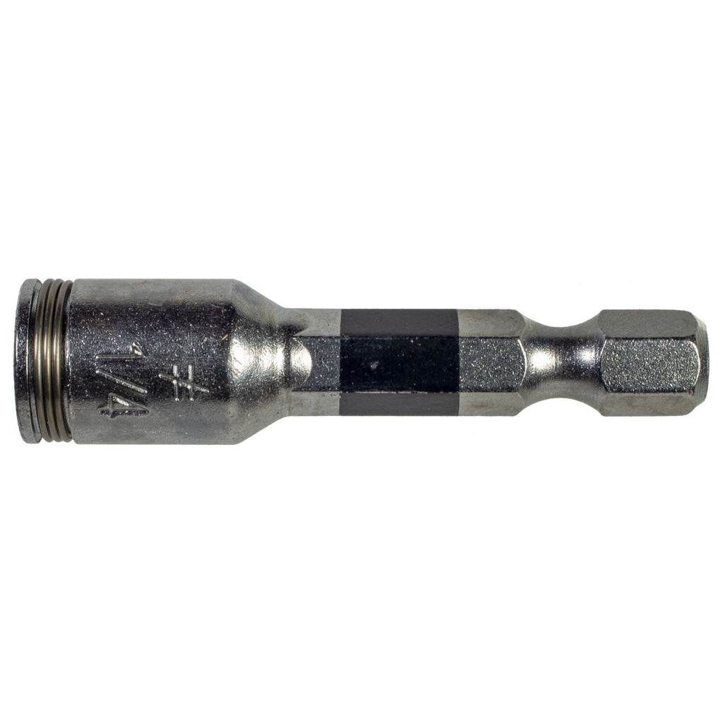 Simpson Strong-Tie BITHEXR14-R1 1/4-in. Hex Drive 1-3/4-in. Power Bit