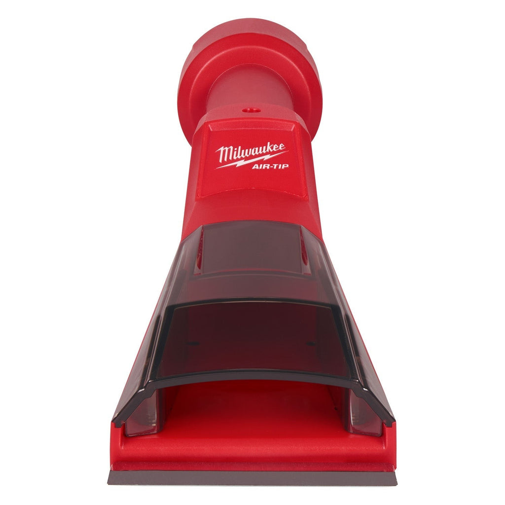 Milwaukee 49-90-2047 AIR-TIP Debris Scraper