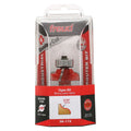 Freud 38-172 1-3/8-Inch Ogee Router Bit (Quadra-Cut)