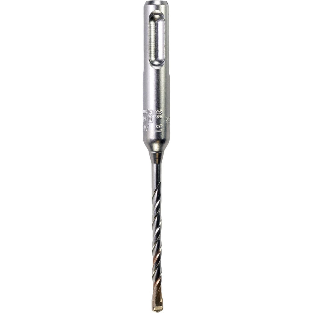 Simpson Strong-Tie MDPL01504 5/32-in. x 4-1/4-in. SDS-plus Shank Drill Bit