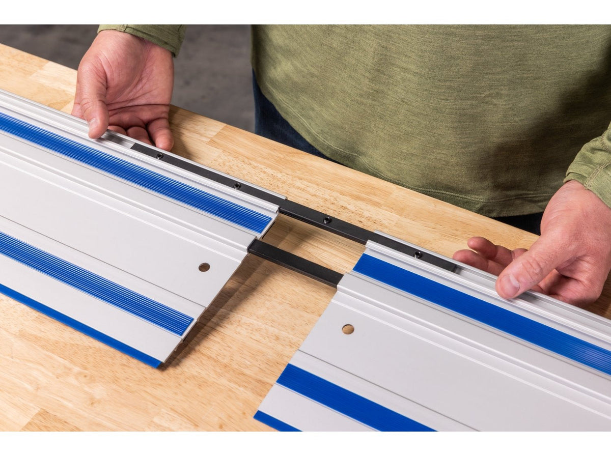 Kreg Universal Track Connector Bars (ACSCTCB)