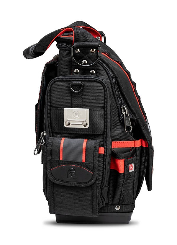 Veto TP-XXL Infrared Tool Bag