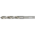 Wera 849 Hss Twist Wood Drill Bit, 8x110-mm.