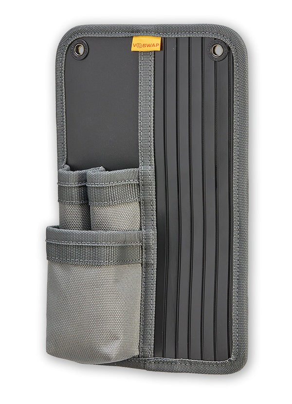 Veto Pro Pac SB-LDT Closed Top Tool Bag