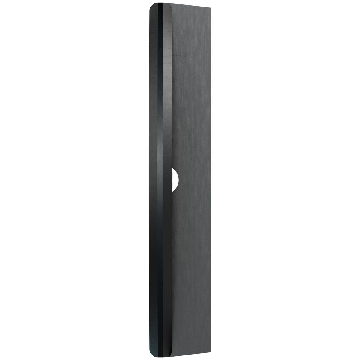 Simpson Strong-Tie EB-TY Premium Hidden Deck Fastener w/ 2-1/4-in. Type 305 Screws, 175-Pack (EB332WDR175)
