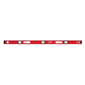 Milwaukee MLIBM48 48 Inch Magnetic I-Beam Level