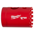 Milwaukee 49-56-5620 1-1/4" Diamond Plus Hole Saw