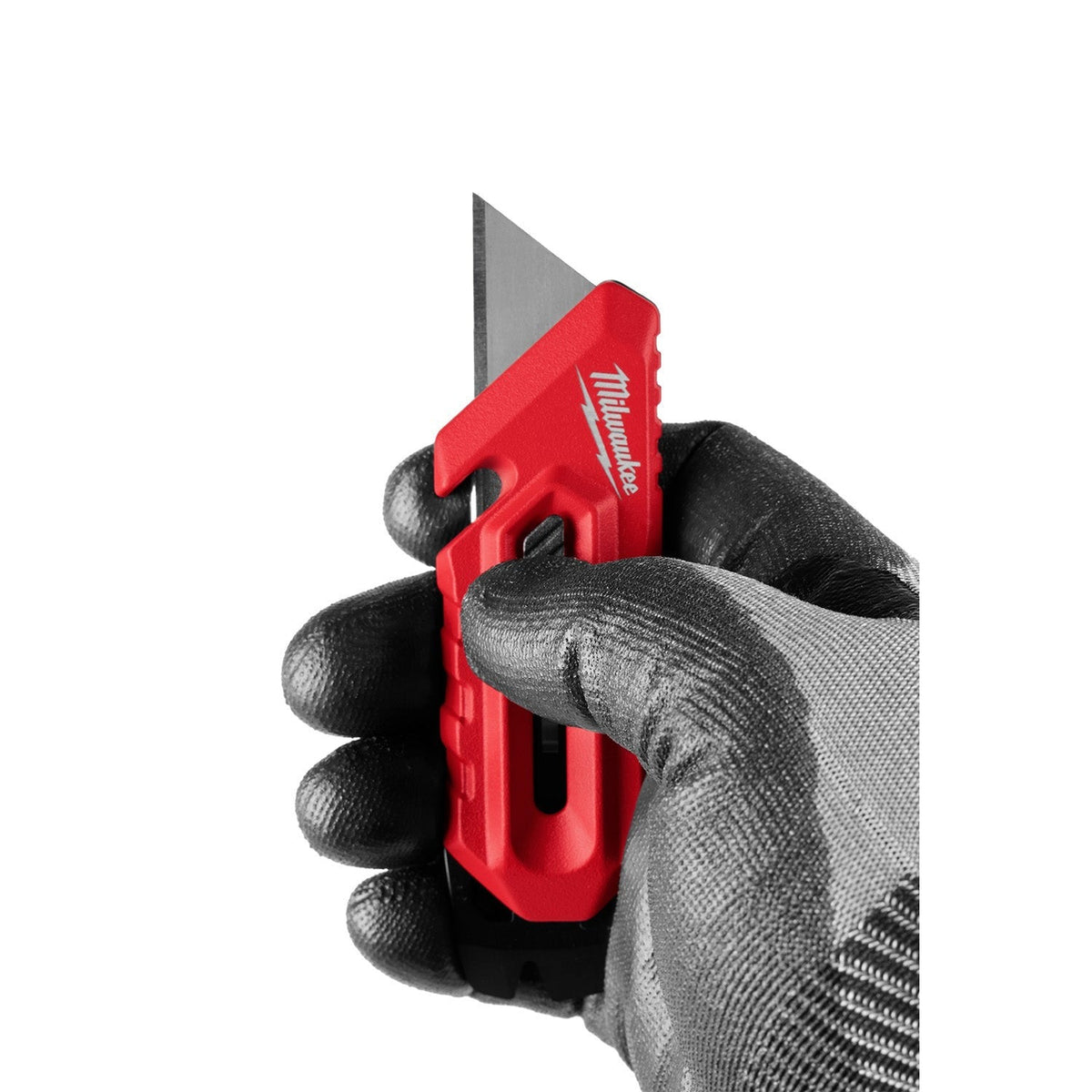 Milwaukee 48-22-1517 Multi-Function Compact Utility Knife