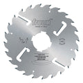 Freud LM0407 300mm Full Kerf Gang Ripping Saw Blade