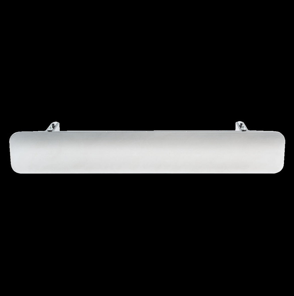 Shaper Tools ORIGIN Edge Mortising Adapter