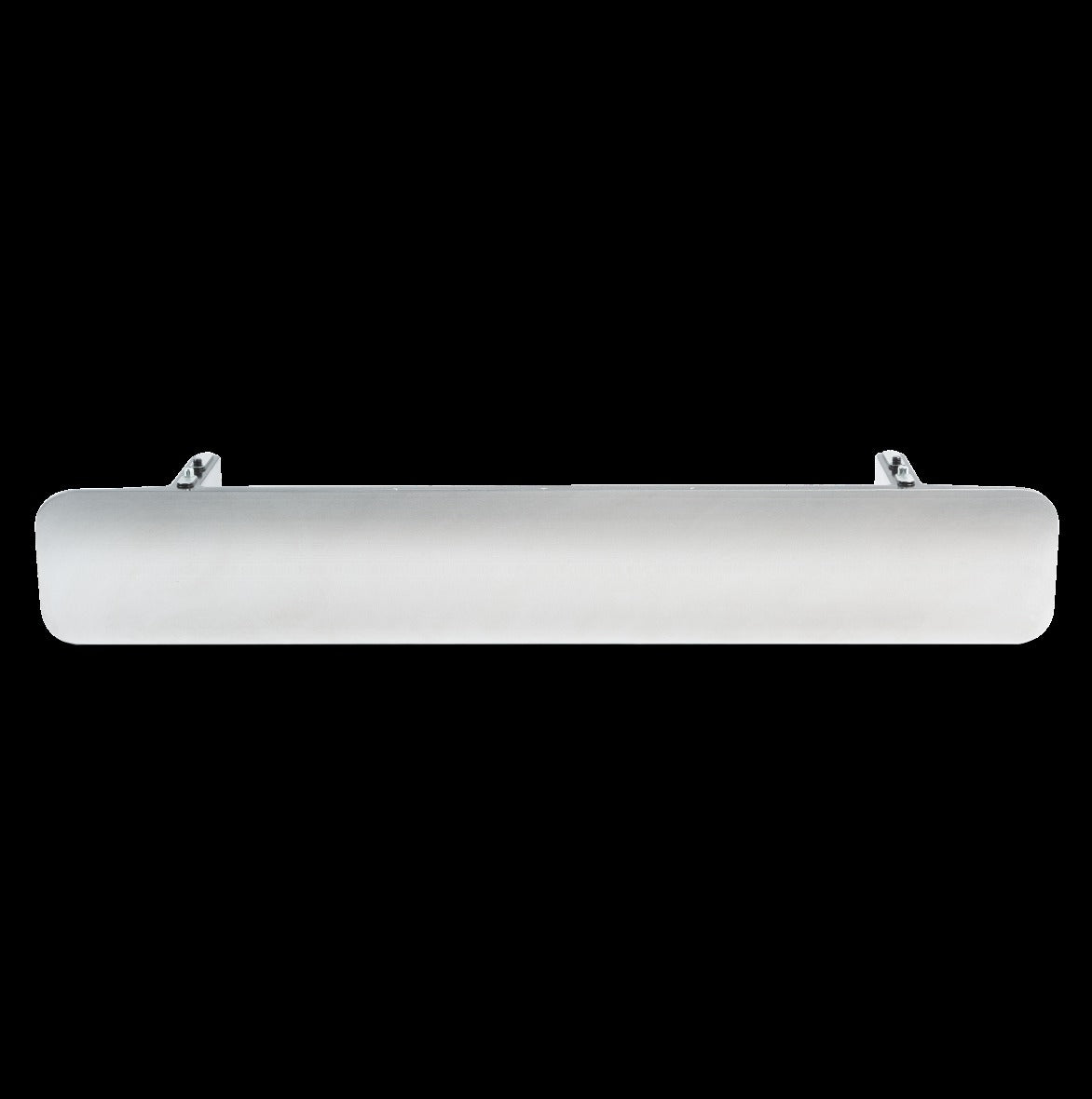 Shaper Tools ORIGIN Edge Mortising Adapter