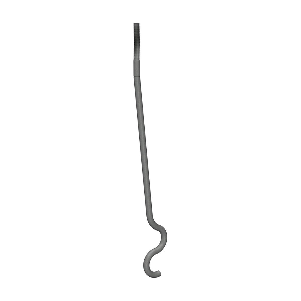 Simpson Strong-Tie SSTB24 SSTB 5/8-in. x 25-5/8-in. Anchor Bolt