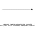 Simpson Strong-Tie PW18EXT 18-in. Bit Extension for Strong-Drive SDPW DEFLECTOR Screw