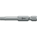 Wera 840/4 Z Bit, 3/16-in.x152-mm.