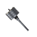 Diablo DMAMXCC5060 5-in. x 7-in. x 12-in. SDS-Max Carbide Tipped Core Bit