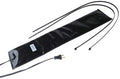 Generac 6175 Cold Weather Kit for Liquid-Cooled Engines