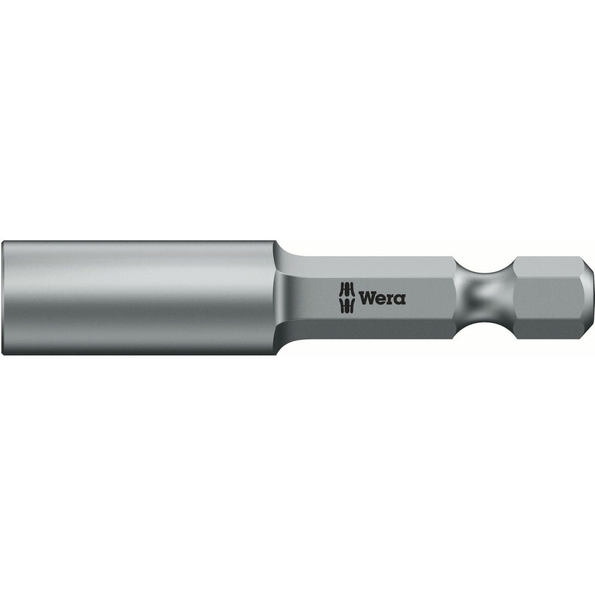 Wera 879/4 Internal Thread Insertion Tool, M 10x50-mm.