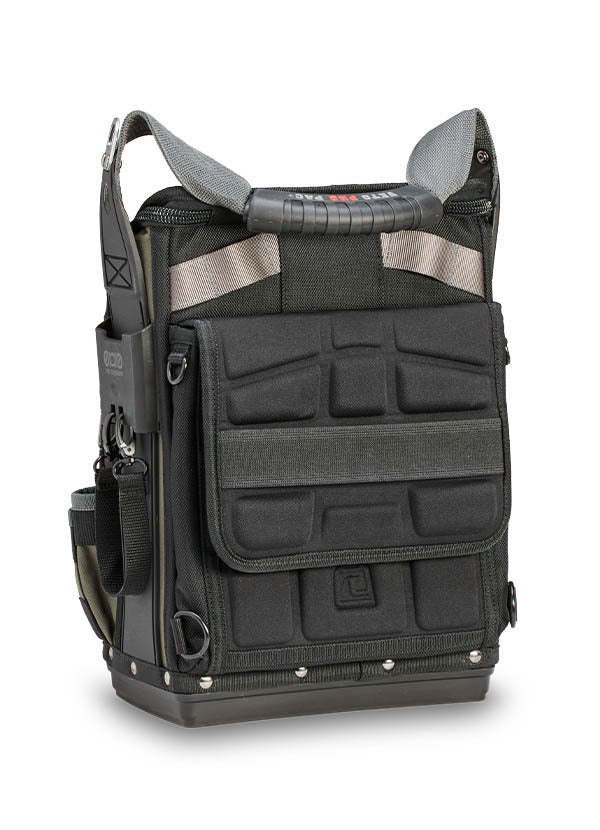 Veto Pro Pac TP-XXL EVO Extra Large Tool Pouch