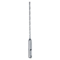 Milwaukee 48-20-8308 SDS-PLUS 4CT MX4 5/32"x 4"x 6"